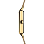 Женские наручные часы Bering 18226-334