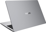 Ноутбук TECNO Megabook K16SAA 16" / 16 Гб / SSD 1000 Гб / Win 11 Home / 71003300437