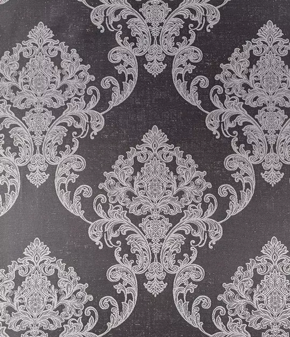 Ткань "Даймонд" серый