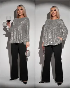 Костюм УК-1984-1 Фабрика Моды