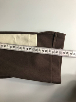 Платье Lucky Move идеальное, для работы в офисе 42 размер, новое