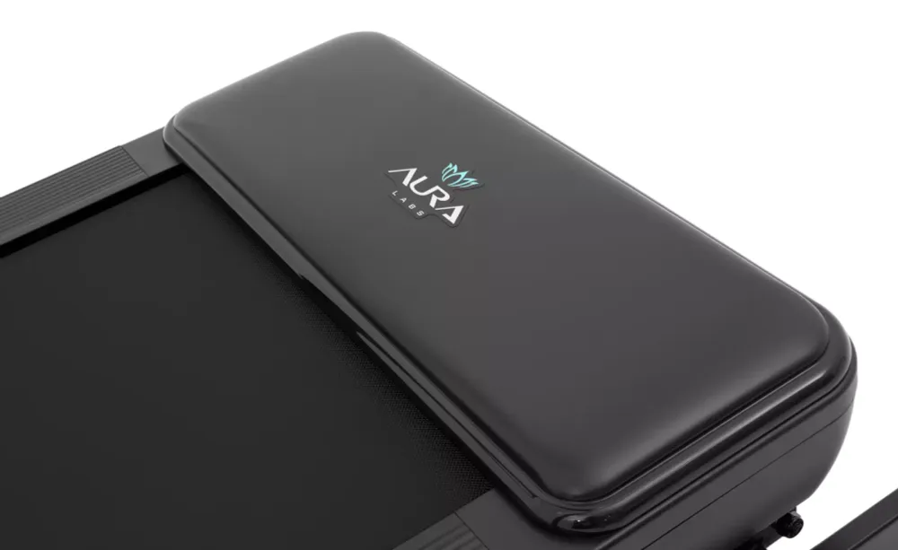 Беговая дорожка Aura Labs Stellaris