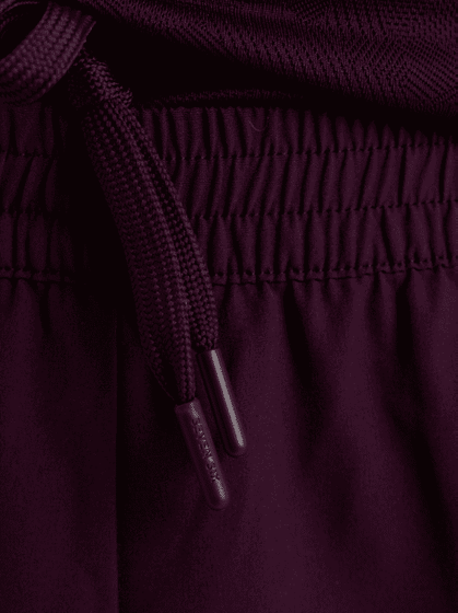 Шорты мужские 7/6 Miran Shorts 7' - Potent Purple