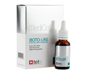 MEDICELL Boto Like 30ml
