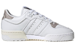Кроссовки Adidas Originals Rivalry Low 86 (Женская размерная сетка)