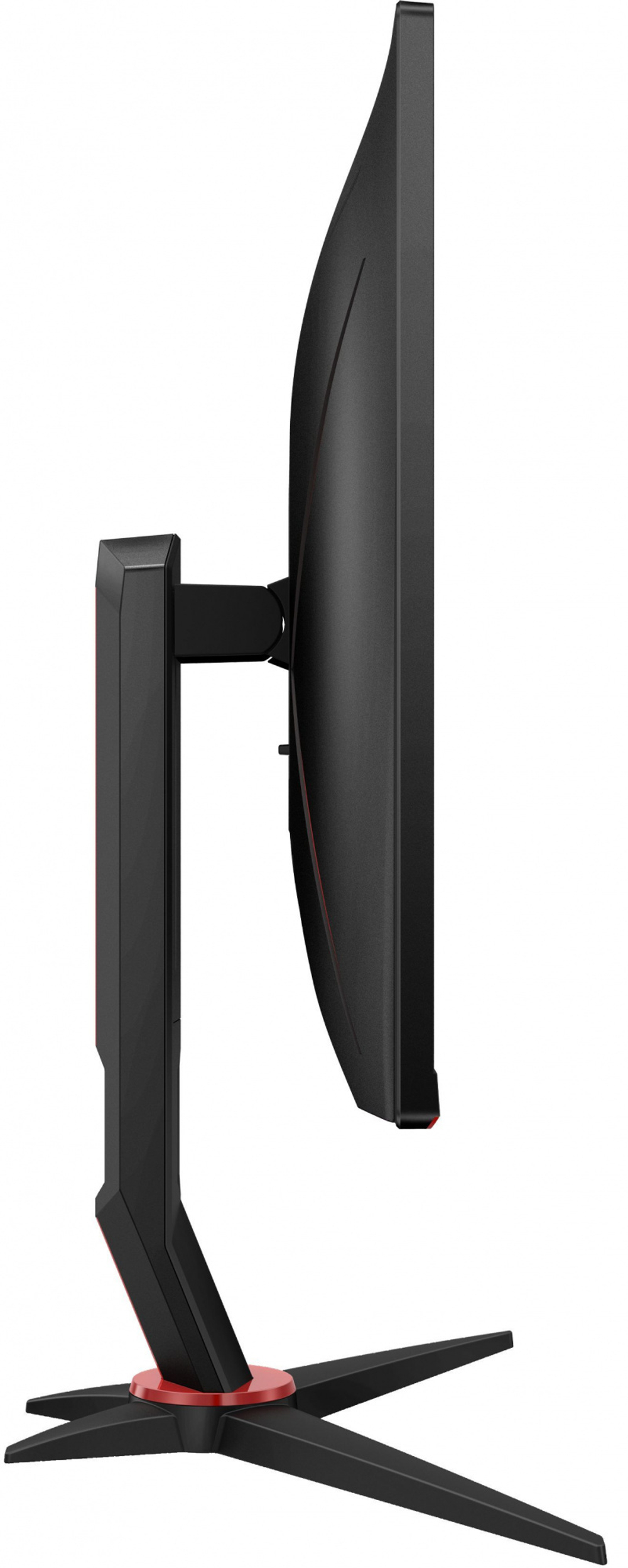 Монитор  AOC Q27G2U