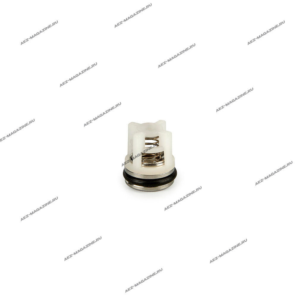 Клапан для автомойки тип 5