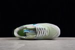 Nike Air Max 90 Terrascape Grey Haze Dark Teal Green Seafoam