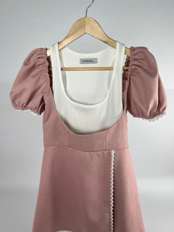 Платье Indress
