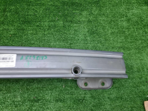 Усилитель задний Geely Monjaro (2021-н.в.)