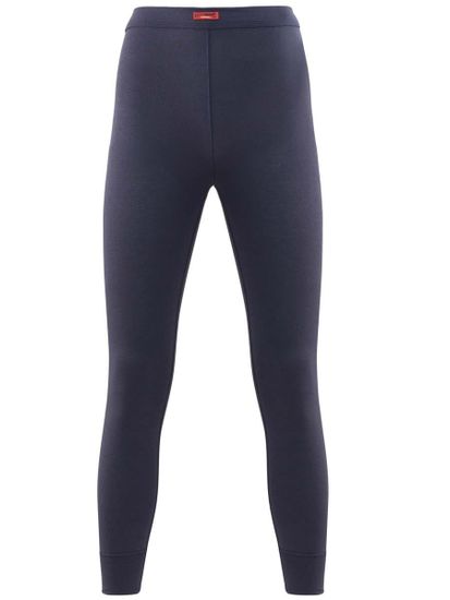 Термобелье-легинсы BLACKSPADE 1264