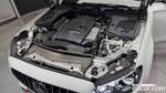 Mercedes-Benz E-Class W213 E250 AMG Line (06.2023)