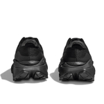 Кроссовки женские Hoka Skyline-Float X