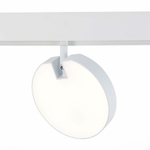 Светильник трековый SKYLINE 48 LED 1х15W