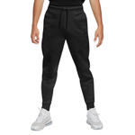 Штаны Nike Tech Fleece 2021 Black