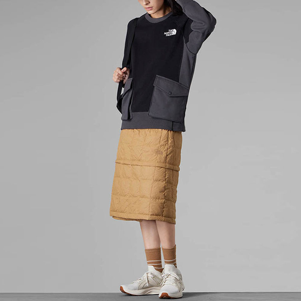 Толстовки THE NORTH FACE x Urban Exploration, NF0A83QB-KT0