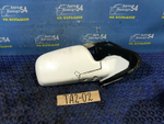 Зеркало правое Honda AVANCIER 2001