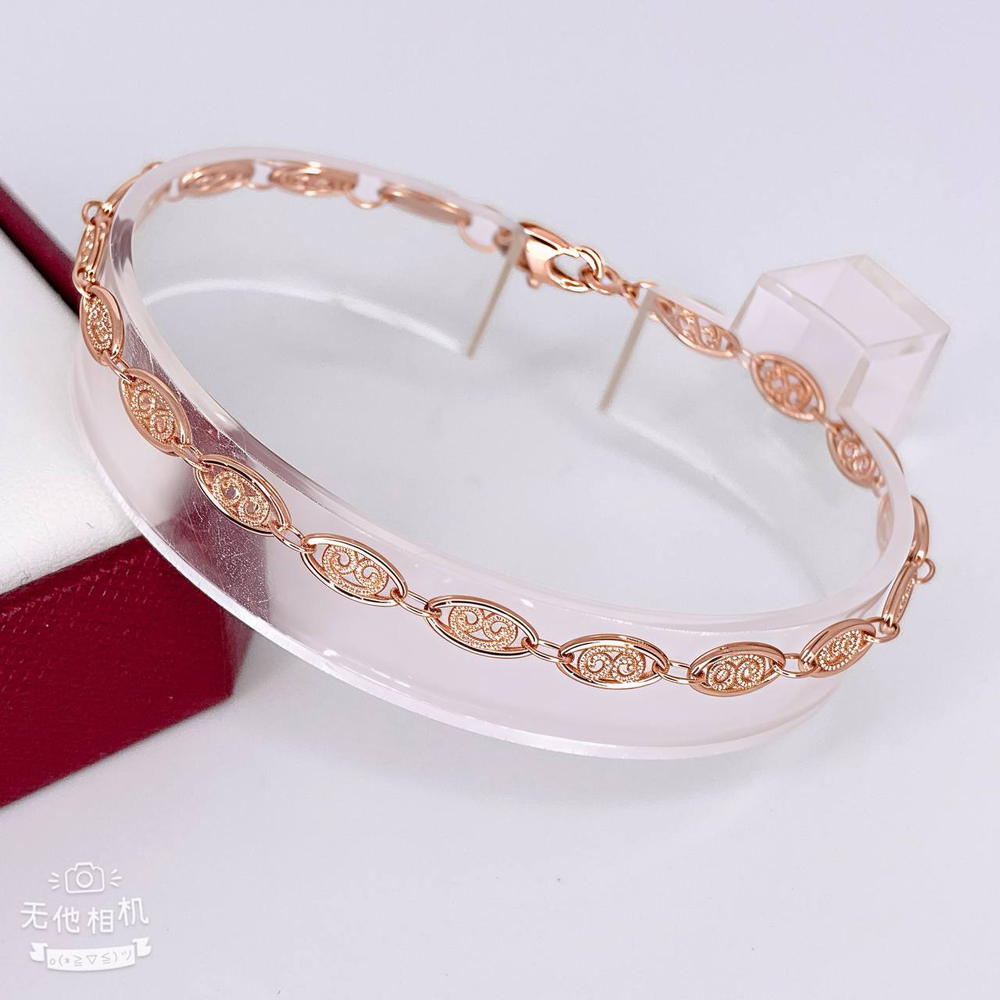 Браслет Fallon - арт161