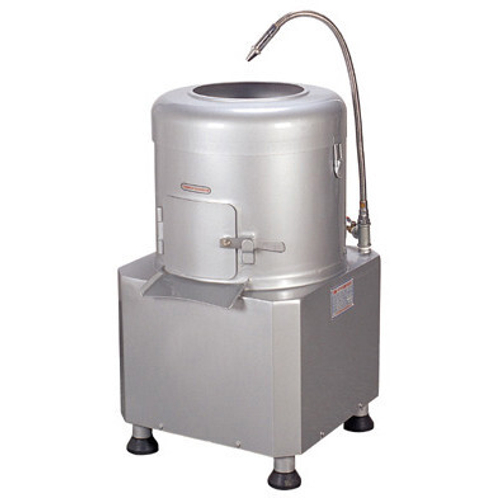 Картофелечистка Assum РР15 PAINTED