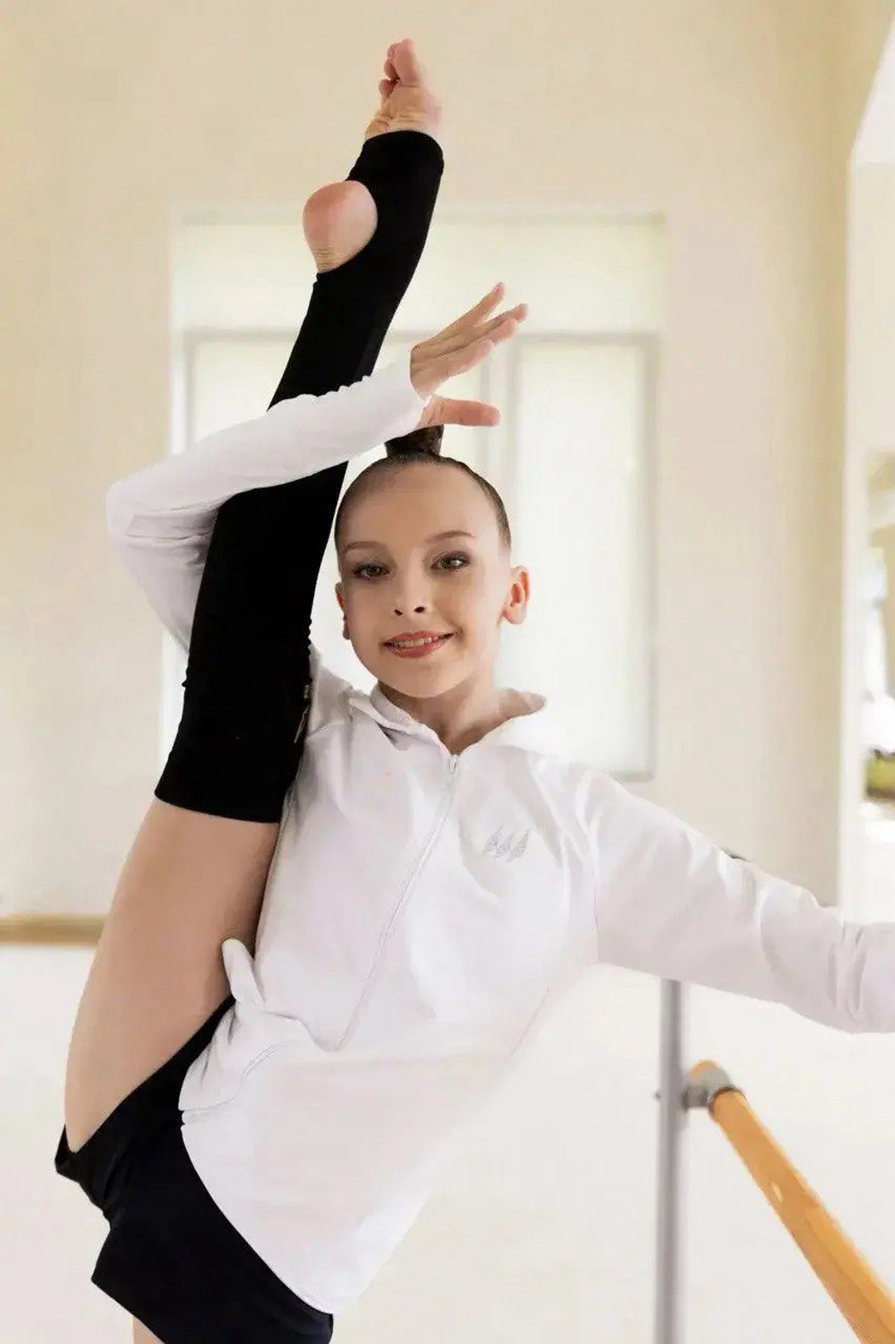 Термокуртка с логотипом