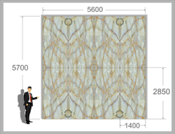 Палиссандро Блю