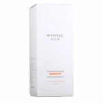 HA Moisturizing Essence Toner BioHyalux