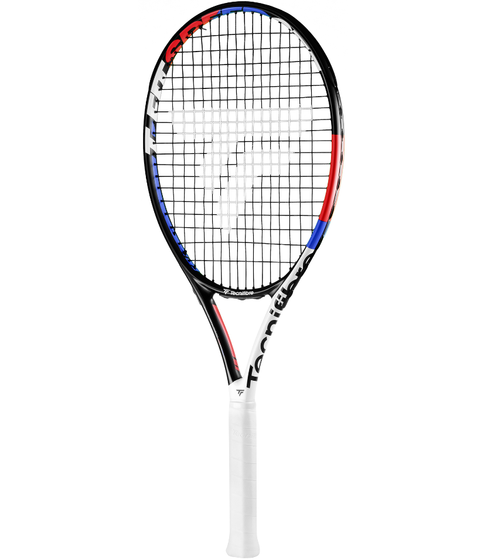 Теннисная ракетка Tecnifibre T-Fit 275 Speed 2022, арт. 14FIT2752