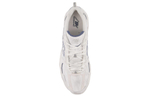Кроссовки New Balance Nb 530