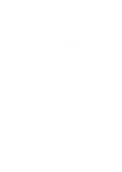 Памятная книжка Ярославской губернии на 1862 год | Нет автора