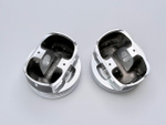 Поршни СТИ VolksWagen 3.6 FSI VR6 CGRA, CMTA