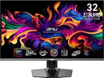 Монитор 31,5" MSI MPG 321URX