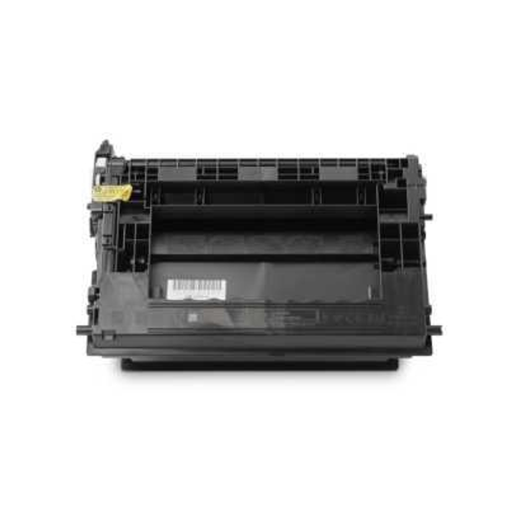 Картридж HP 147X W1470X