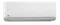 Настенная сплит-система MDV MDSAG-12HRN8/MDOAG-12HN8 Infini On/Off