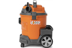 Пылесос универсальный DAEWOO DAVC 2014