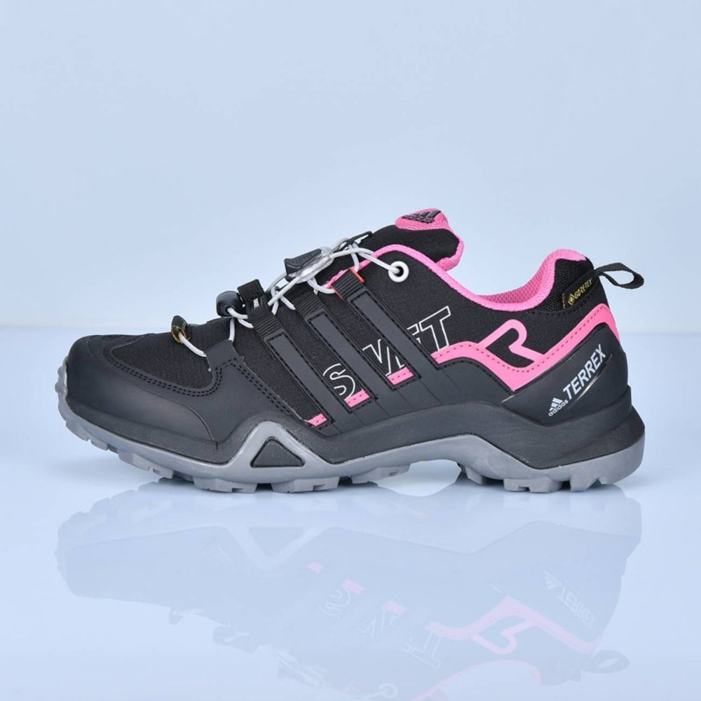 Кроссовки Adidas Terrex (Gore-tex) арт 4841