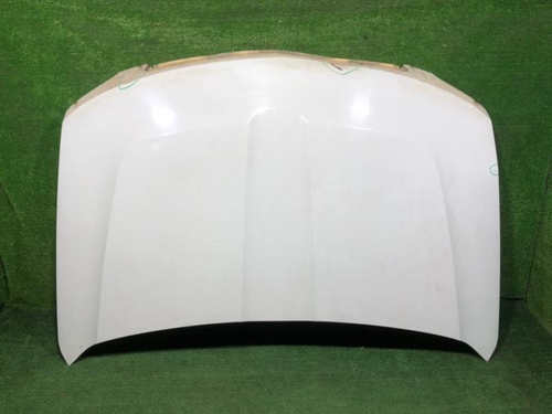Капот Kia Mohave 1 HM (2008-2019)
