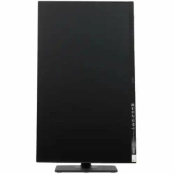 Монитор ЖК MSI Modern MD272XP 27" Black 1ms HDMI, DisplayPort (9S6-3PB19H-232)