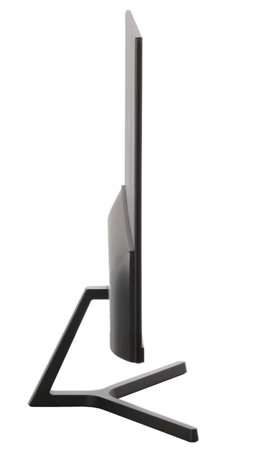 Монитор Xiaomi Mi 23.8'' Desktop Monitor 1C