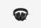 Audio-Technica ATH-M20X_0226709110018