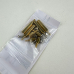 Источник бесперебойного питания для Raspberry Pi ИБП (резервное питание, через аккумулятор 18650)