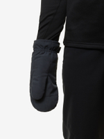 РУКАВИЦЫ УТЕПЛЕННЫЕ BASK KEITH V3