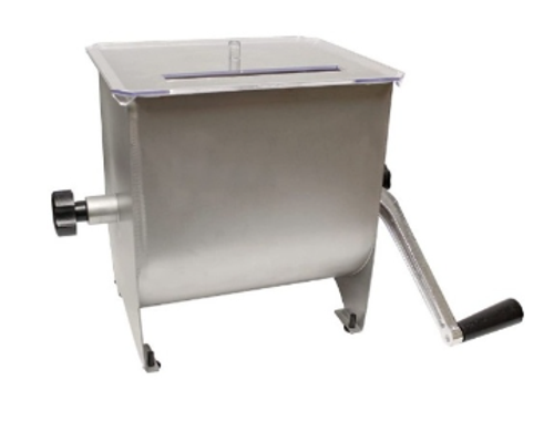 Фаршемешалка HUALIAN BWL-50