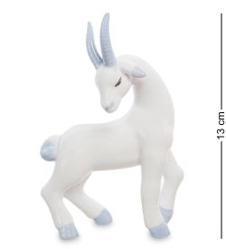 Pavone JP-71/ 2 Фигурка «Коза»