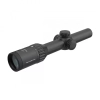 Прицел Vector Optics Continental X6 1-6x24 FIBER (SCOC-48)