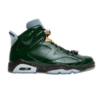 Кроссовки Jordan Air Jordan 6 Retro Champagne