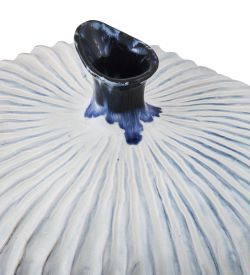 OS-902 Декоративная ваза