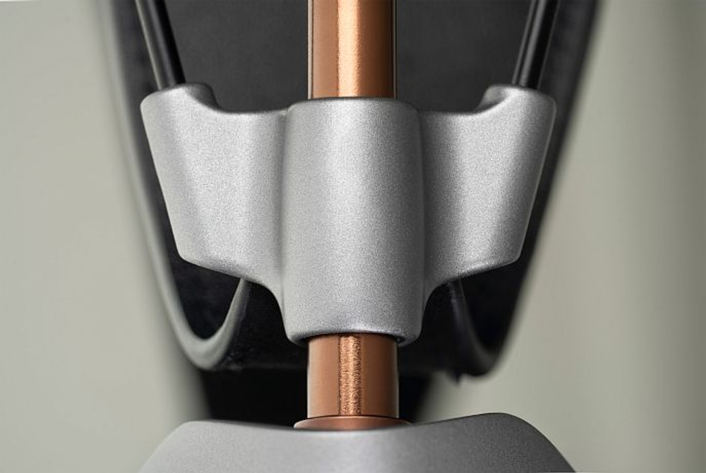 Наушники MEZE Poet