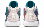 Кроссовки Nike Kd 14 Ep