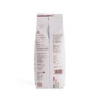 Кофе в зёрнах Barbera HESPERIA, 1кг