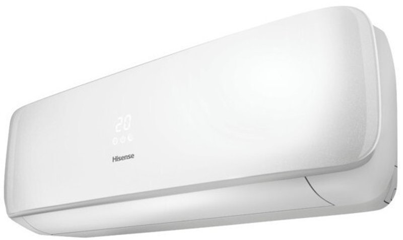 Кондиционер Hisense Neo Premium Classic A AS-13HW4SVDTG5